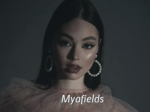 Myafields
