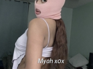 Myah_x0x