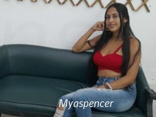 Myaspencer