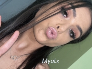 Myatx