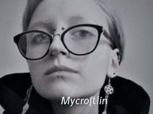 mycroftlin Porn Star
