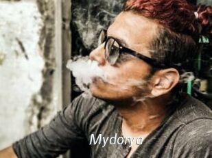 Mydorya