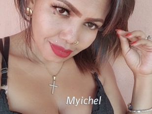 Myichel