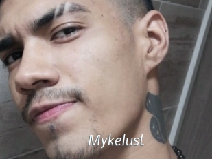 Mykelust