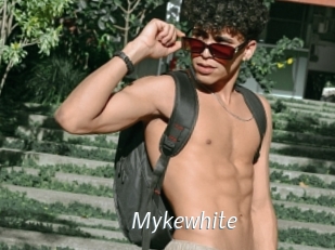 Mykewhite