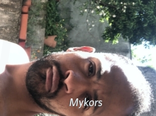 Mykors