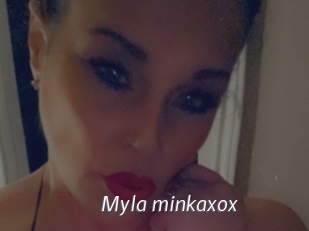 Myla_minkaxox