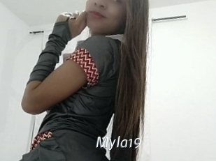 Myla19