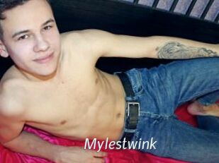 Mylestwink