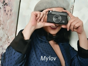 Mylov