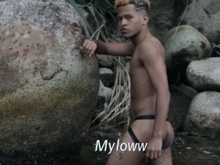 Myloww