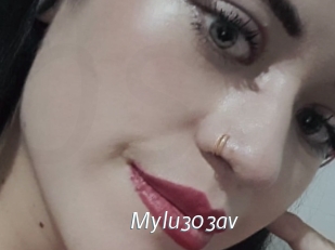 Mylu303av