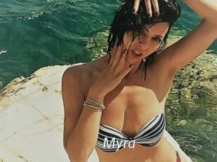 Myra