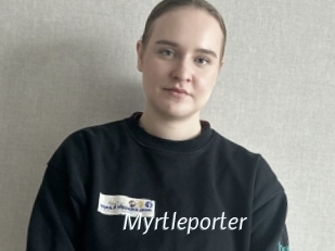 Myrtleporter