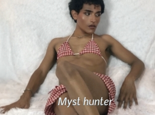 Myst_hunter