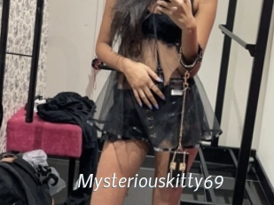 Mysteriouskitty69