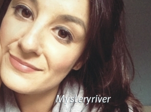 mysteryriver Porn Star