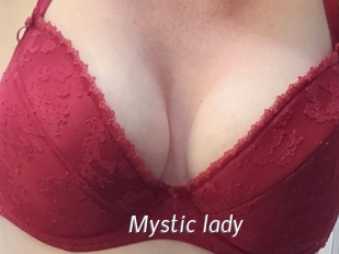 Mystic_lady