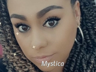 Mystica