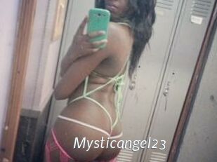 Mysticangel23