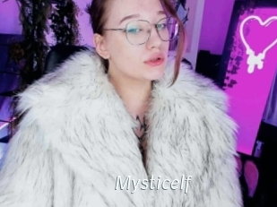 Mysticelf