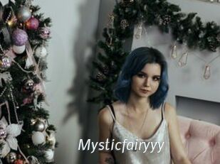 Mysticfairyyy