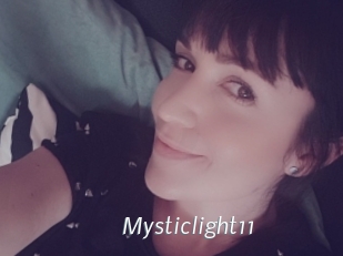 Mysticlight11
