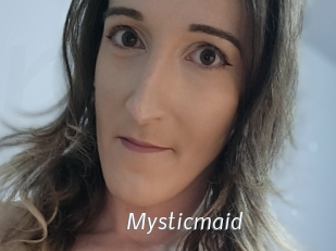 Mysticmaid