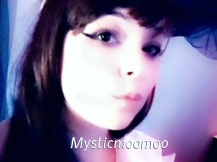 Mysticmoomoo