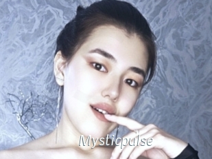 Mysticpulse