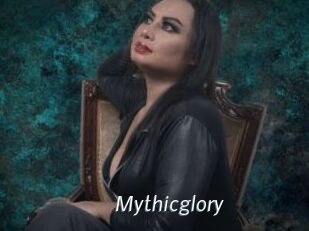 Mythicglory