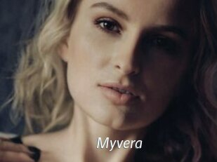 Myvera