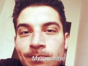 Myxparadise