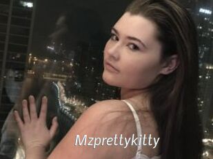 Mzprettykitty