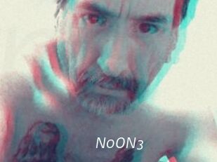 N0ON3