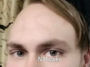 N7hawke