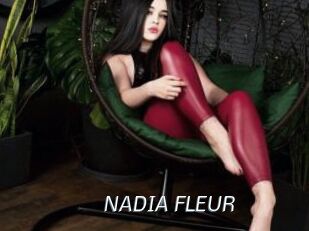NADIA_FLEUR