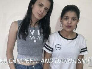 NAHOMI_CAMPBELL_AND_DANNA_SMIT