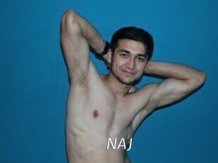 NAJ
