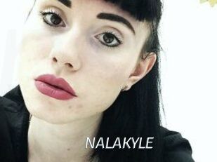 NALA_KYLE