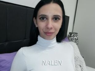 NALEN