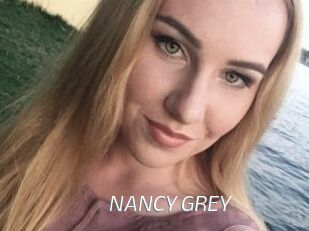 NANCY_GREY