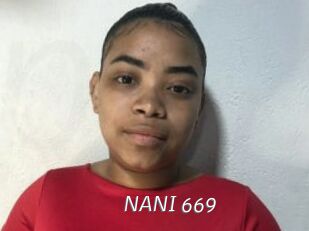 NANI_669