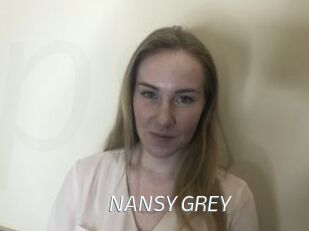 NANSY_GREY