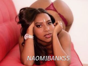 NAOMIBANKSS