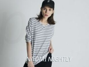 NAOMI_NIGHTLY