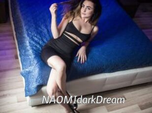 NAOMIdarkDream