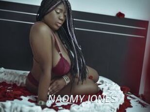 NAOMY_JONES