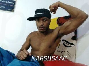 NARSI_ISAAC