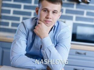 NASH_LONG